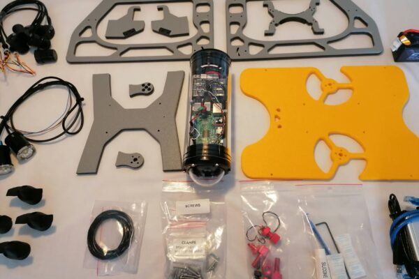 SIBIO NANO MAKER