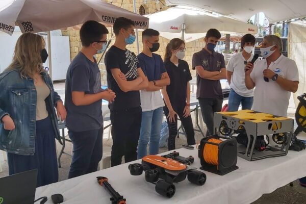 PROYECTO DE INVESTIGACIÓN