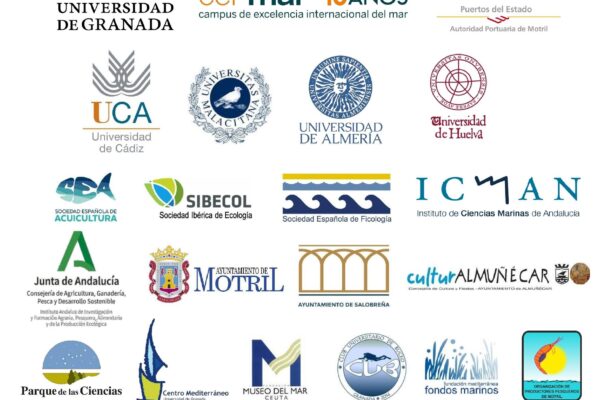 2021 - 09 - ENTIDADES COLABORADORAS DEL III CONGRESO DE JÓVENES INVESTIGADORES DEL MAR-23_page-0001 2021 - 09 - ENTIDADES COLABORADORAS DEL III CONGRESO DE JÓVENES INVESTIGADORES DEL MAR-23_page-0001