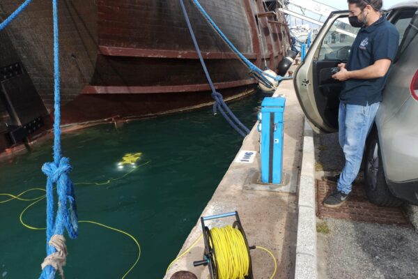 WhatsApp Image 2021-12-23 at 09.48.39 WhatsApp Image 2021-12-23 at 09.48.39