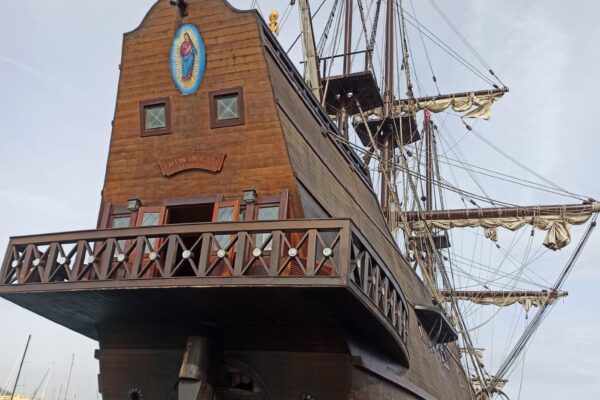 WhatsApp Image 2021-12-23 at 09.48.59 WhatsApp Image 2021-12-23 at 09.48.59