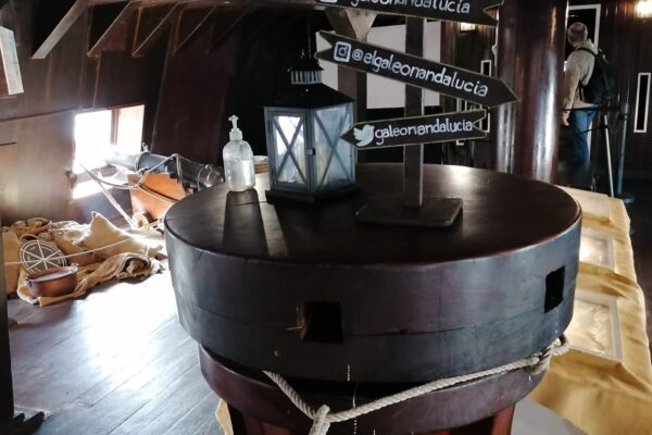 WhatsApp Image 2021-12-23 at 09.53.56 WhatsApp Image 2021-12-23 at 09.53.56