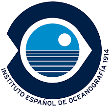 quiénes somos