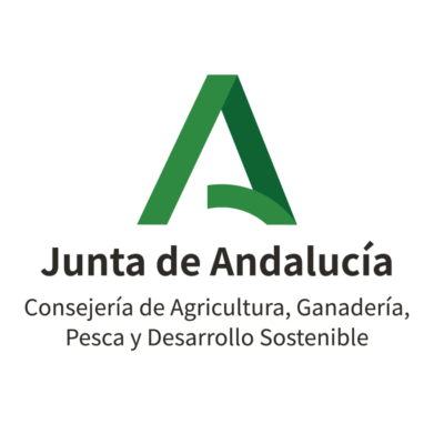 conócenos colaboraciones
