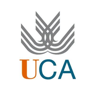 colaboraciones conócenos