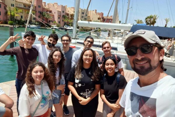 TALLERES FORMATIVOS - 2022